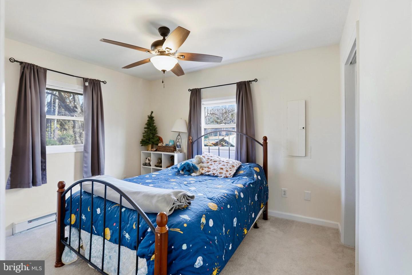 746 BIFROST WAY, LINDEN, Virginia 22642, 3 Bedrooms Bedrooms, ,1 BathroomBathrooms,Residential,For sale,746 BIFROST WAY,VAWR2013416 MLS # VAWR2013416