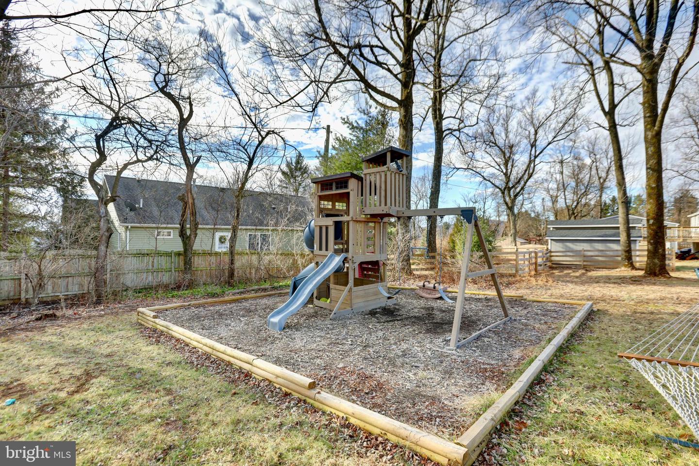 746 BIFROST WAY, LINDEN, Virginia 22642, 3 Bedrooms Bedrooms, ,1 BathroomBathrooms,Residential,For sale,746 BIFROST WAY,VAWR2013416 MLS # VAWR2013416