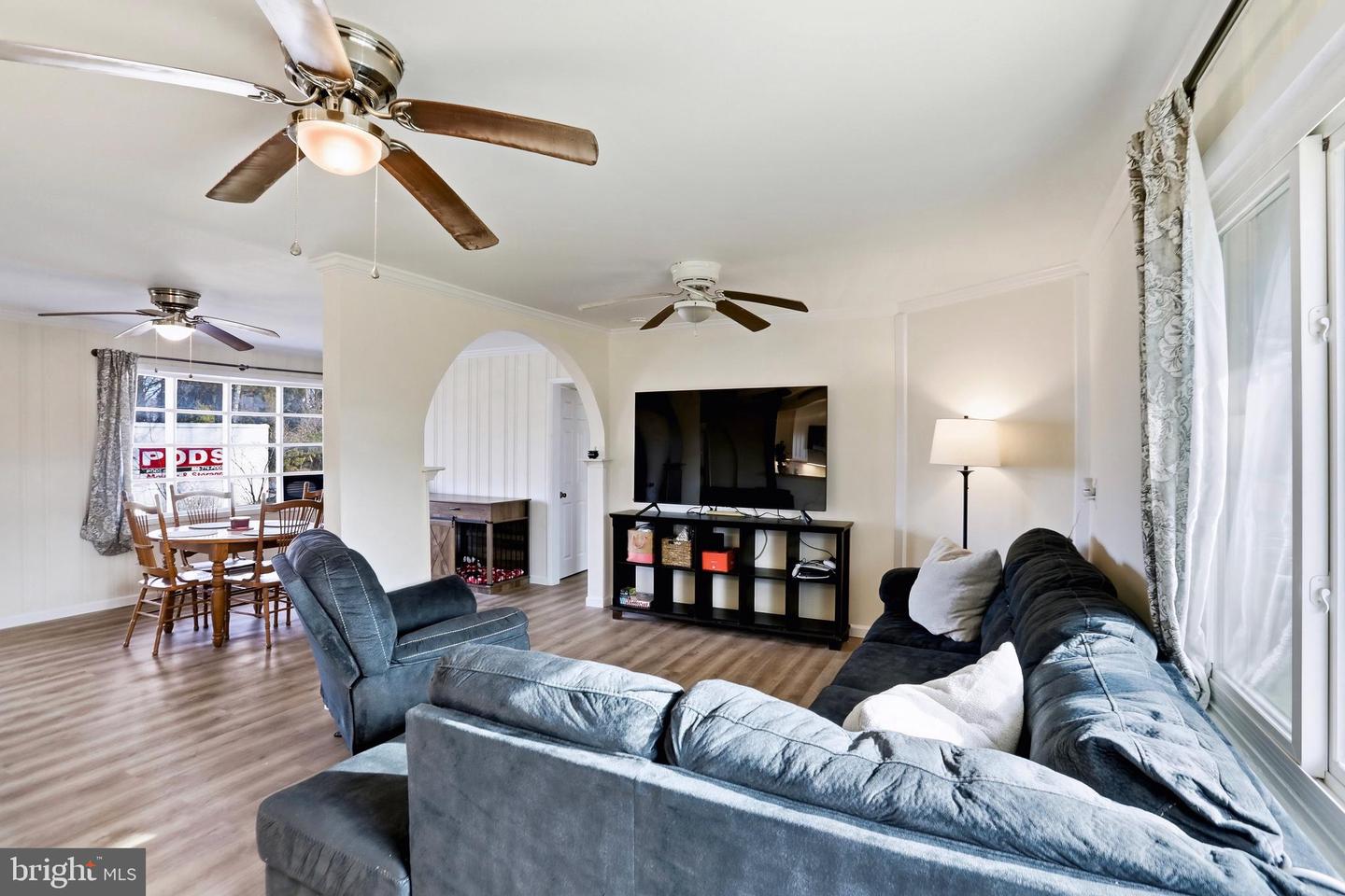 746 BIFROST WAY, LINDEN, Virginia 22642, 3 Bedrooms Bedrooms, ,1 BathroomBathrooms,Residential,For sale,746 BIFROST WAY,VAWR2013416 MLS # VAWR2013416