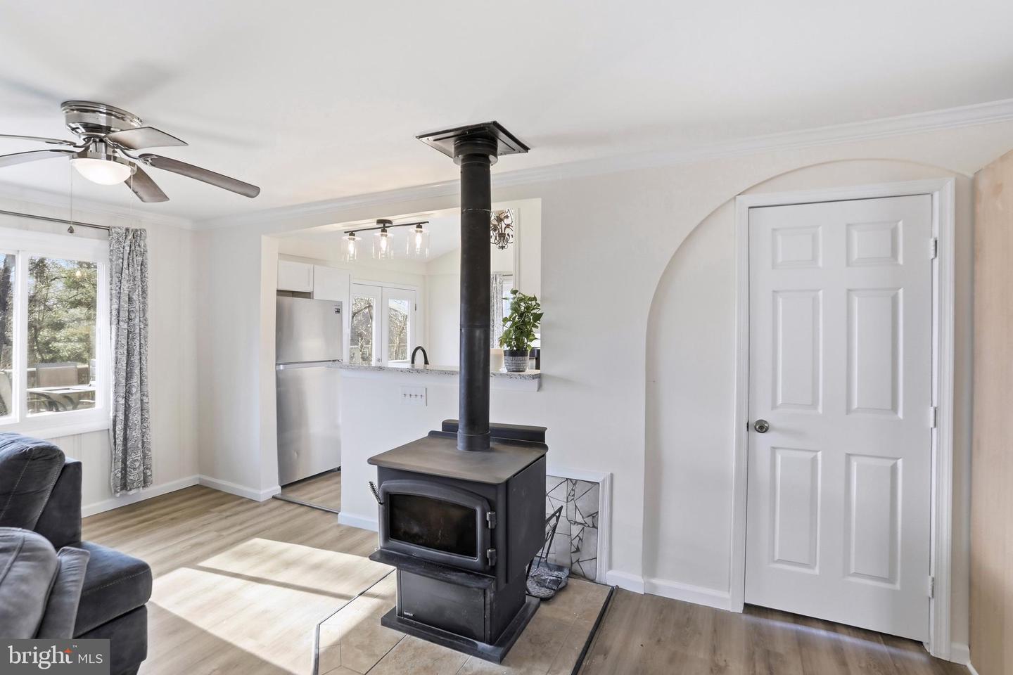 746 BIFROST WAY, LINDEN, Virginia 22642, 3 Bedrooms Bedrooms, ,1 BathroomBathrooms,Residential,For sale,746 BIFROST WAY,VAWR2013416 MLS # VAWR2013416