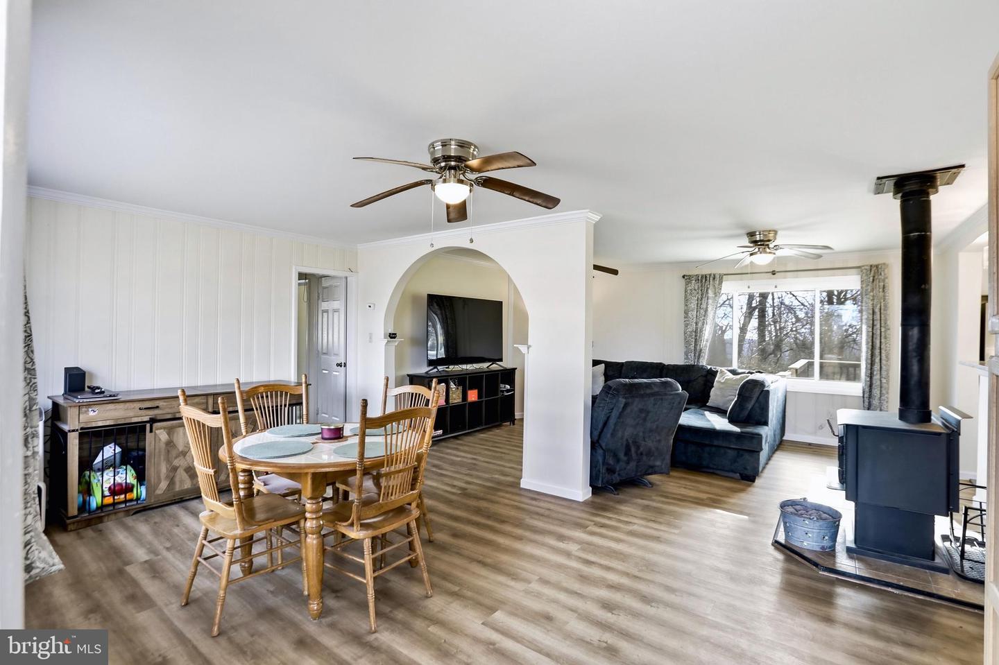 746 BIFROST WAY, LINDEN, Virginia 22642, 3 Bedrooms Bedrooms, ,1 BathroomBathrooms,Residential,For sale,746 BIFROST WAY,VAWR2013416 MLS # VAWR2013416