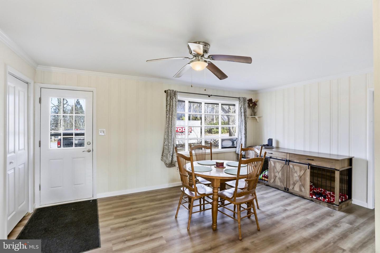 746 BIFROST WAY, LINDEN, Virginia 22642, 3 Bedrooms Bedrooms, ,1 BathroomBathrooms,Residential,For sale,746 BIFROST WAY,VAWR2013416 MLS # VAWR2013416