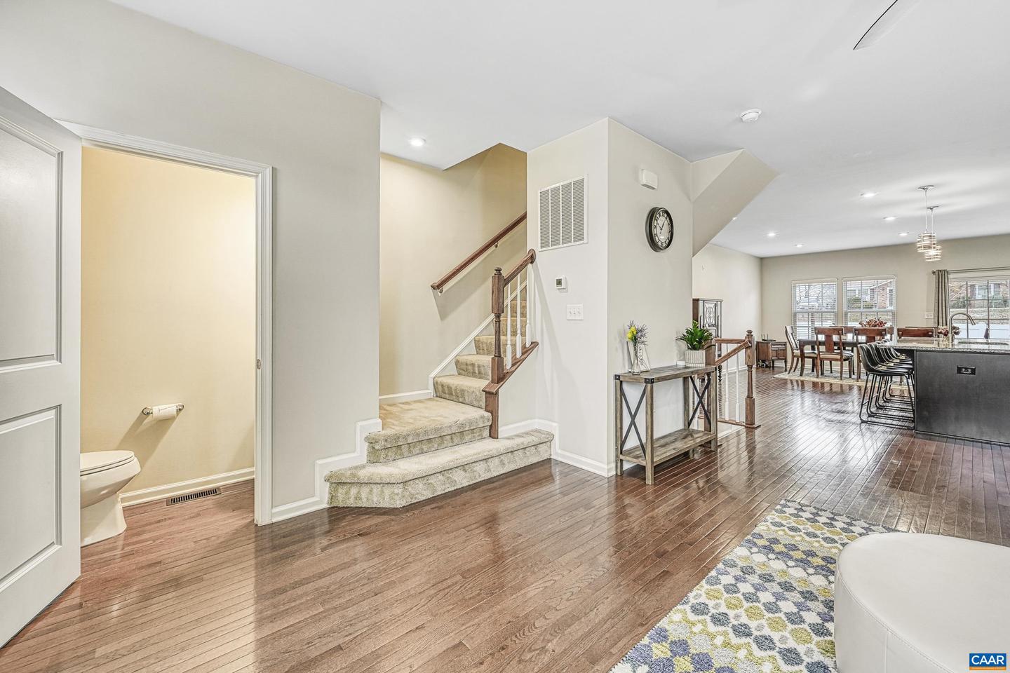 2064 ELM TREE CT, CHARLOTTESVILLE, Virginia 22911, 3 Bedrooms Bedrooms, ,2 BathroomsBathrooms,Residential,For sale,2064 ELM TREE CT,673401 MLS # 673401