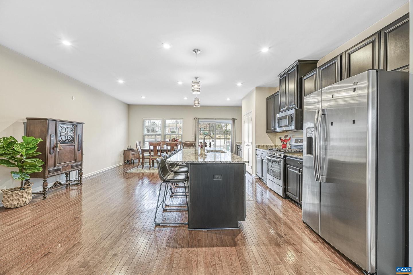 2064 ELM TREE CT, CHARLOTTESVILLE, Virginia 22911, 3 Bedrooms Bedrooms, ,2 BathroomsBathrooms,Residential,For sale,2064 ELM TREE CT,673401 MLS # 673401