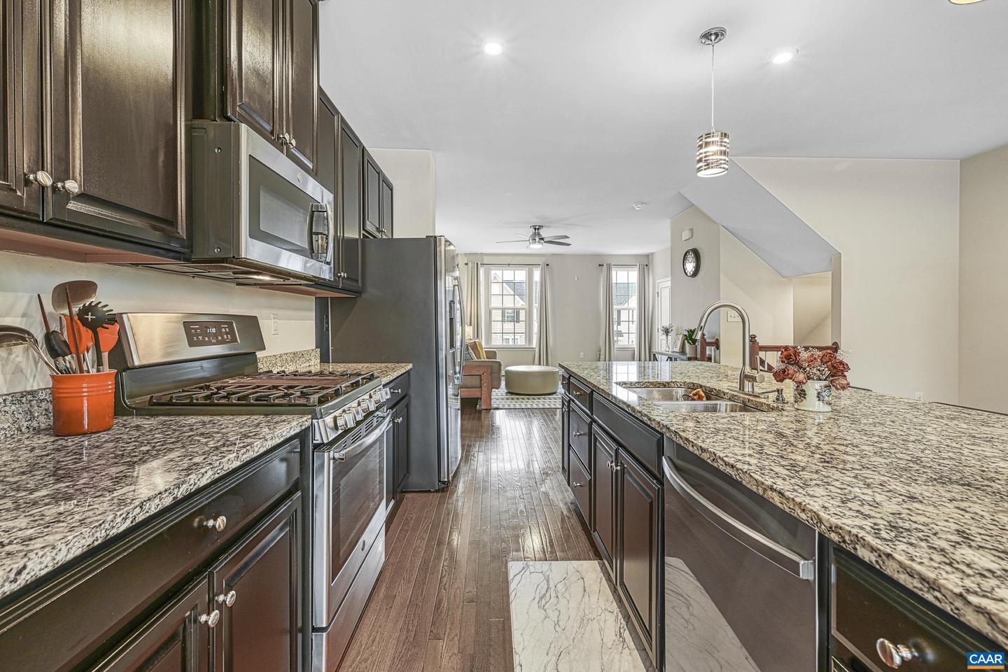 2064 ELM TREE CT, CHARLOTTESVILLE, Virginia 22911, 3 Bedrooms Bedrooms, ,2 BathroomsBathrooms,Residential,For sale,2064 ELM TREE CT,673401 MLS # 673401