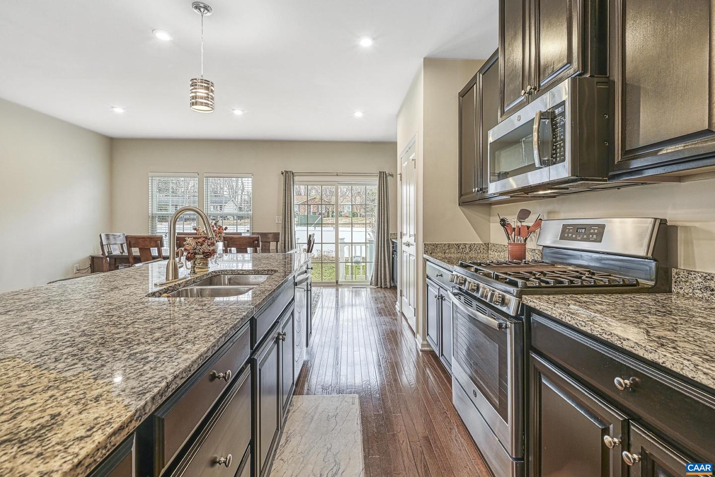 2064 ELM TREE CT, CHARLOTTESVILLE, Virginia 22911, 3 Bedrooms Bedrooms, ,2 BathroomsBathrooms,Residential,For sale,2064 ELM TREE CT,673401 MLS # 673401