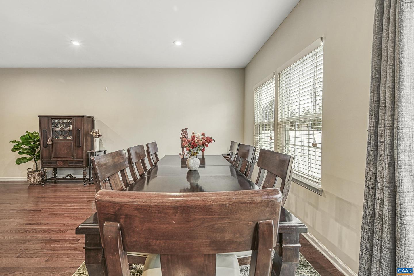 2064 ELM TREE CT, CHARLOTTESVILLE, Virginia 22911, 3 Bedrooms Bedrooms, ,2 BathroomsBathrooms,Residential,For sale,2064 ELM TREE CT,673401 MLS # 673401