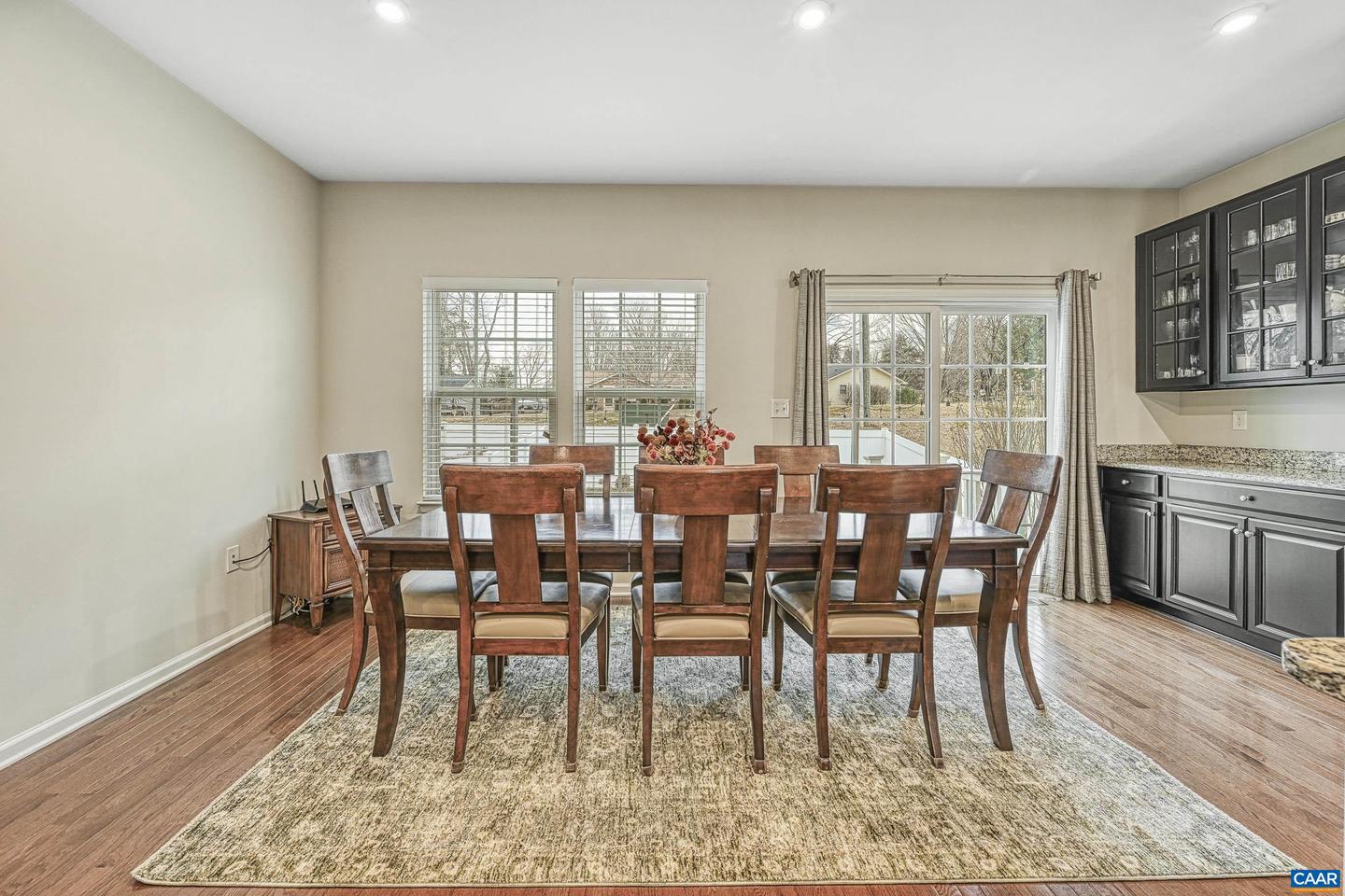 2064 ELM TREE CT, CHARLOTTESVILLE, Virginia 22911, 3 Bedrooms Bedrooms, ,2 BathroomsBathrooms,Residential,For sale,2064 ELM TREE CT,673401 MLS # 673401