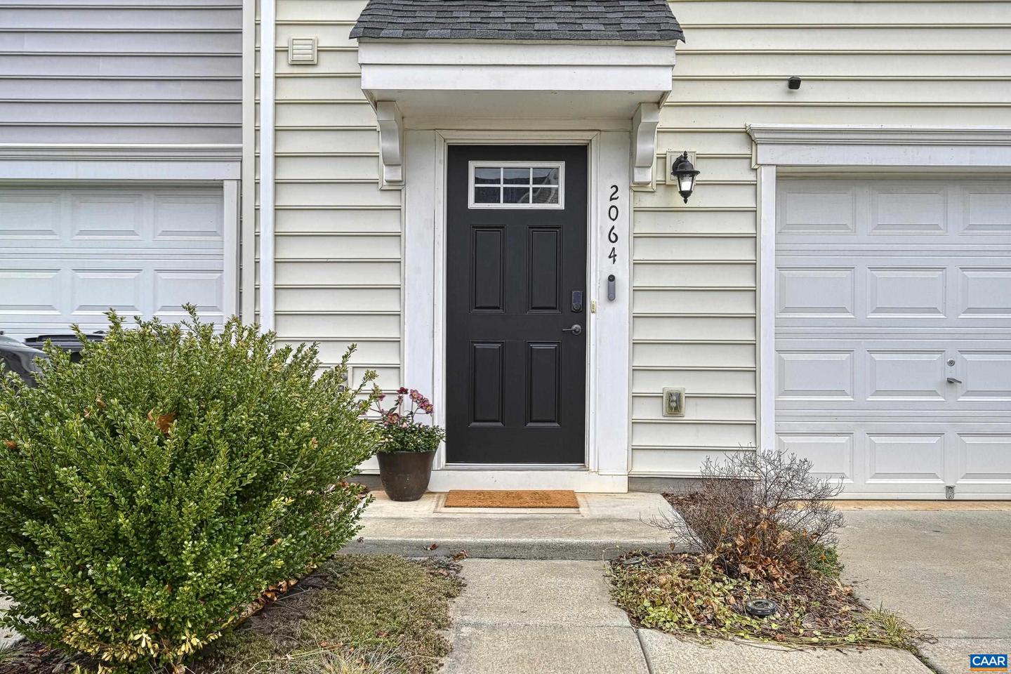 2064 ELM TREE CT, CHARLOTTESVILLE, Virginia 22911, 3 Bedrooms Bedrooms, ,2 BathroomsBathrooms,Residential,For sale,2064 ELM TREE CT,673401 MLS # 673401