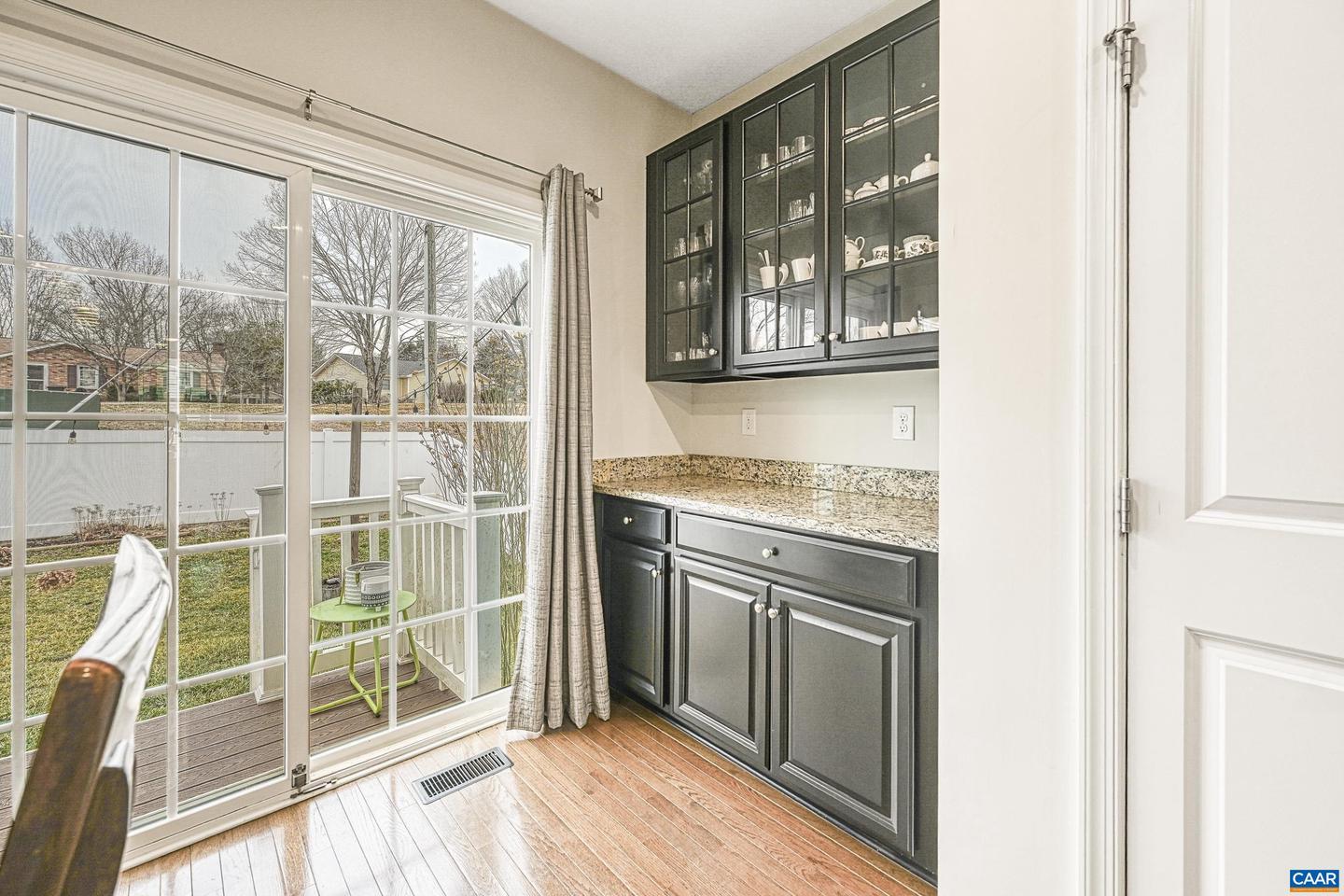 2064 ELM TREE CT, CHARLOTTESVILLE, Virginia 22911, 3 Bedrooms Bedrooms, ,2 BathroomsBathrooms,Residential,For sale,2064 ELM TREE CT,673401 MLS # 673401