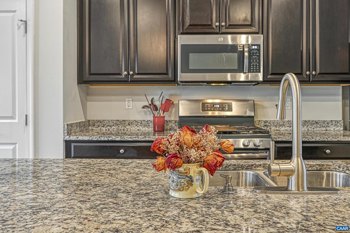 2064 ELM TREE CT, CHARLOTTESVILLE, Virginia 22911, 3 Bedrooms Bedrooms, ,2 BathroomsBathrooms,Residential,For sale,2064 ELM TREE CT,673401 MLS # 673401