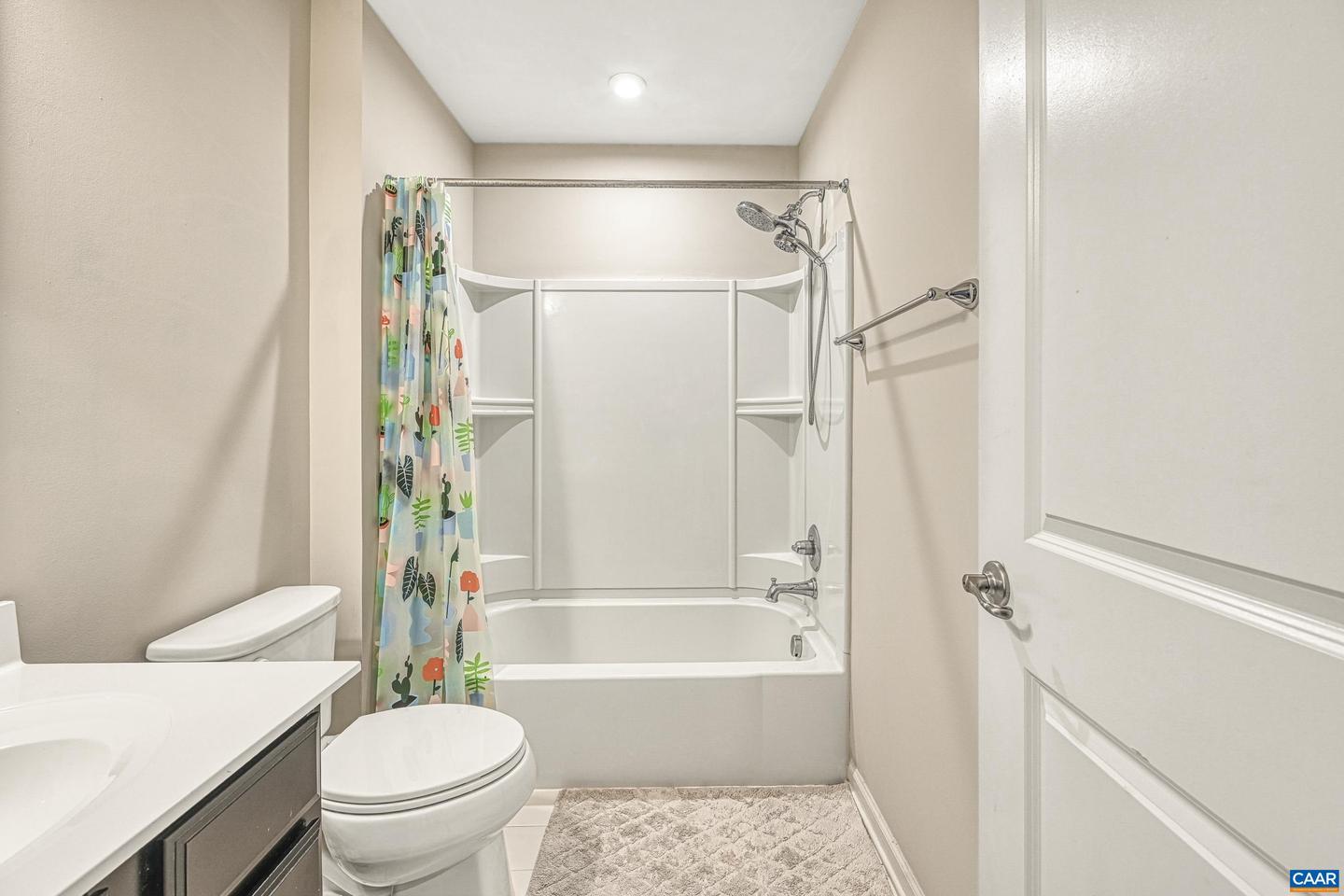 2064 ELM TREE CT, CHARLOTTESVILLE, Virginia 22911, 3 Bedrooms Bedrooms, ,2 BathroomsBathrooms,Residential,For sale,2064 ELM TREE CT,673401 MLS # 673401