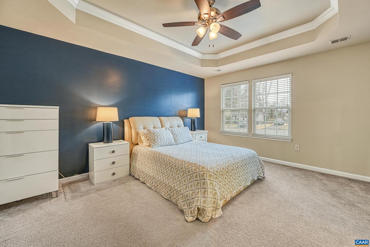 2064 ELM TREE CT, CHARLOTTESVILLE, Virginia 22911, 3 Bedrooms Bedrooms, ,2 BathroomsBathrooms,Residential,For sale,2064 ELM TREE CT,673401 MLS # 673401