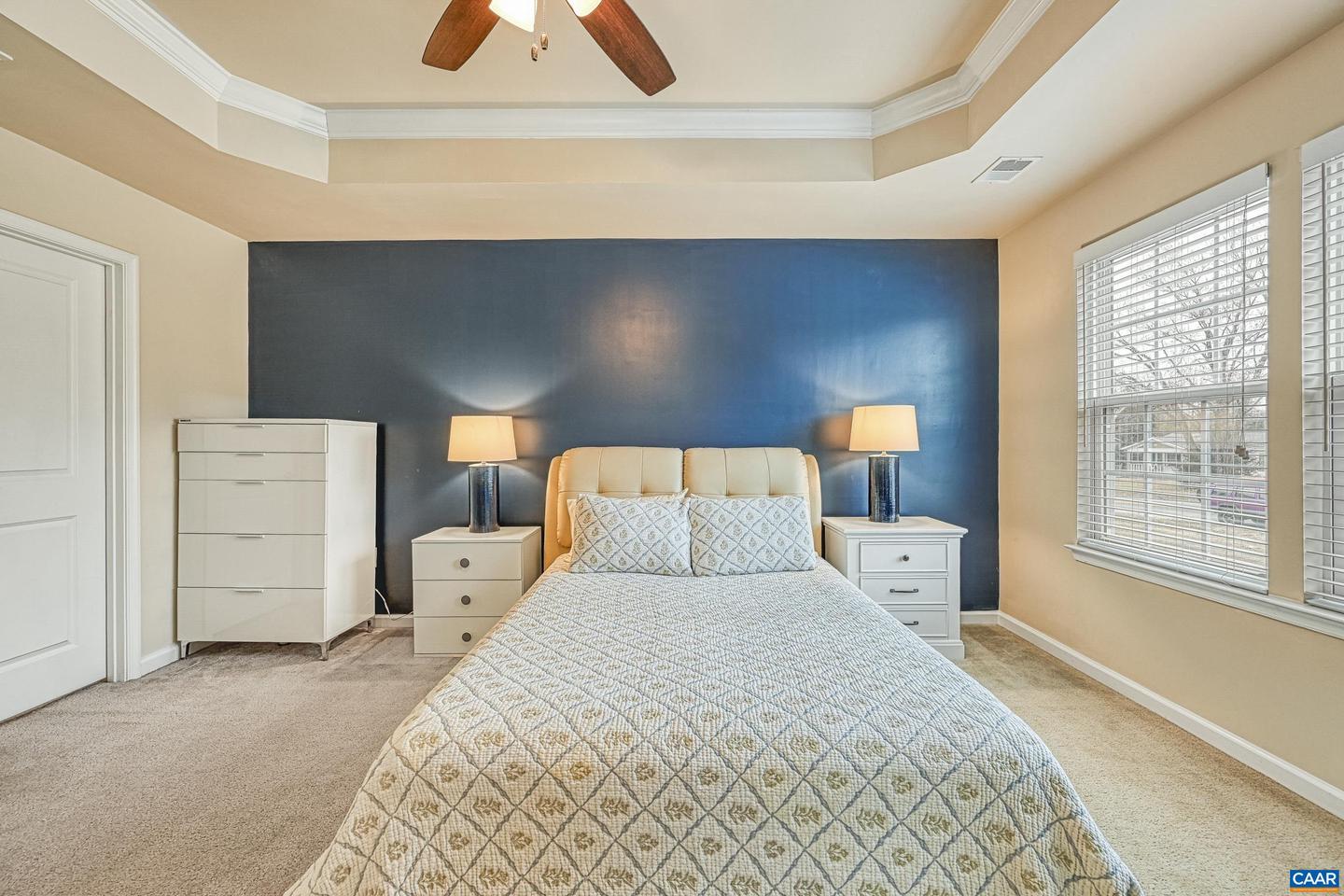 2064 ELM TREE CT, CHARLOTTESVILLE, Virginia 22911, 3 Bedrooms Bedrooms, ,2 BathroomsBathrooms,Residential,For sale,2064 ELM TREE CT,673401 MLS # 673401