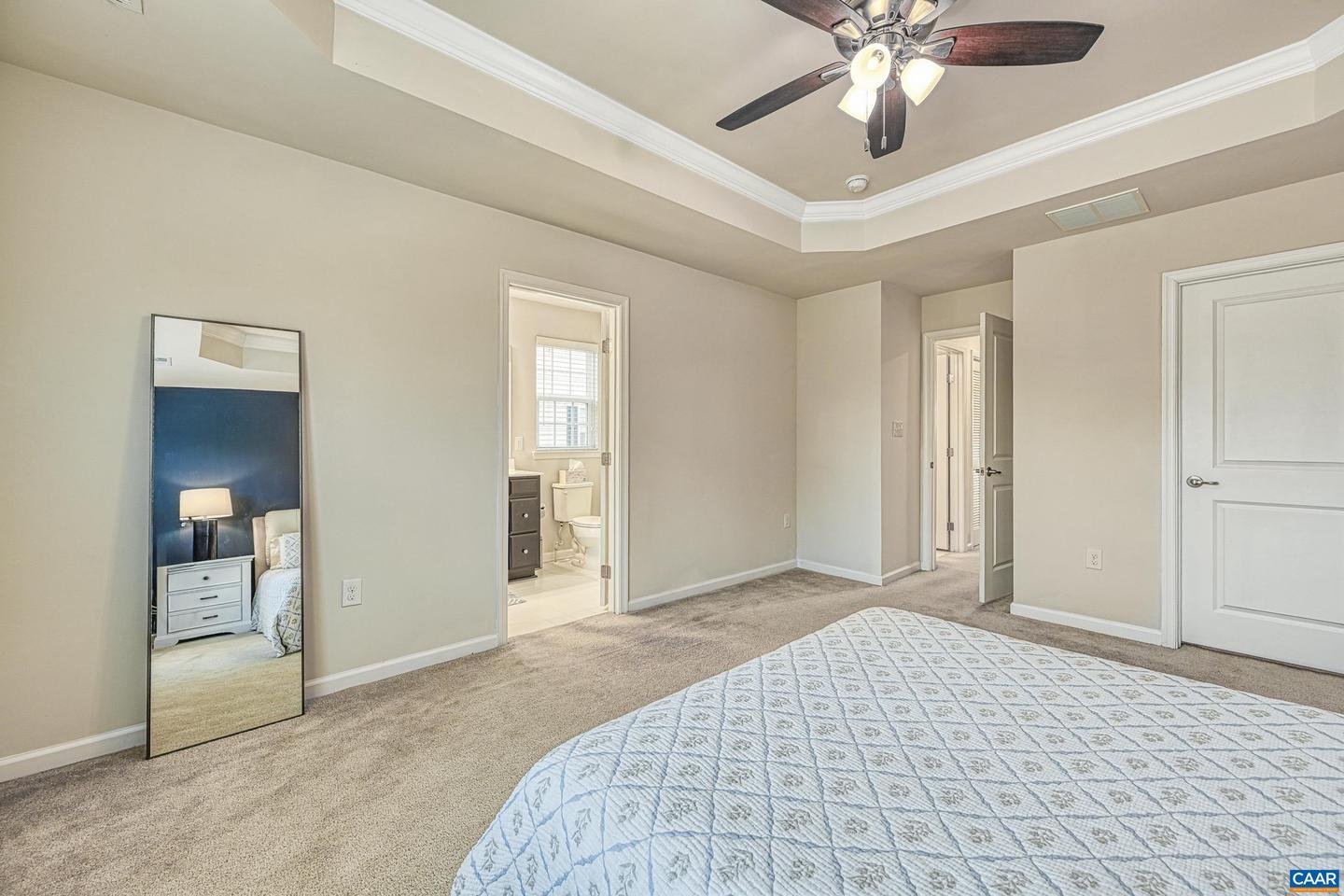 2064 ELM TREE CT, CHARLOTTESVILLE, Virginia 22911, 3 Bedrooms Bedrooms, ,2 BathroomsBathrooms,Residential,For sale,2064 ELM TREE CT,673401 MLS # 673401