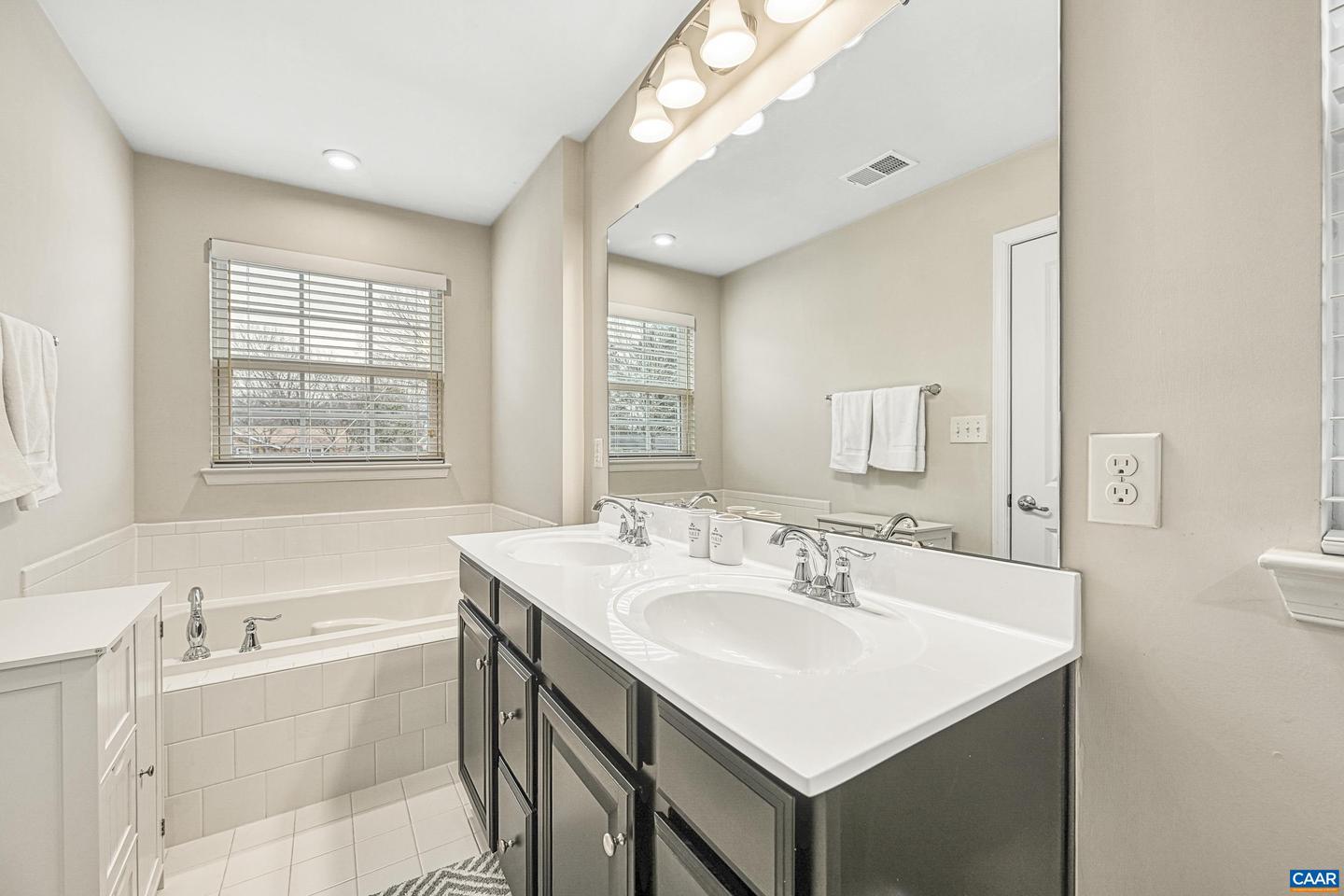 2064 ELM TREE CT, CHARLOTTESVILLE, Virginia 22911, 3 Bedrooms Bedrooms, ,2 BathroomsBathrooms,Residential,For sale,2064 ELM TREE CT,673401 MLS # 673401