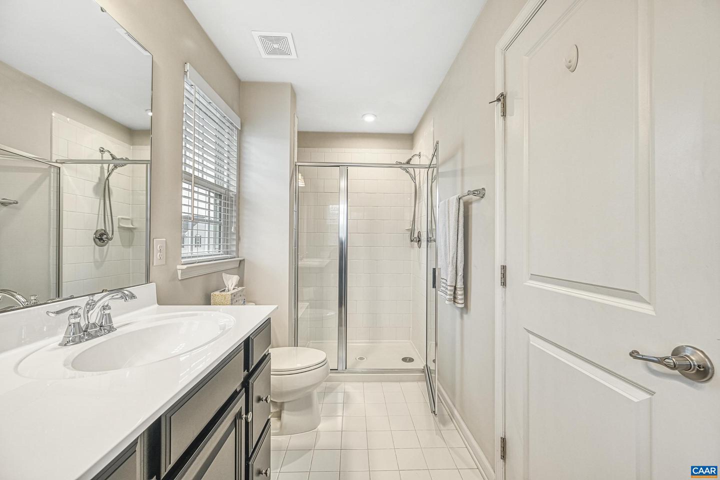 2064 ELM TREE CT, CHARLOTTESVILLE, Virginia 22911, 3 Bedrooms Bedrooms, ,2 BathroomsBathrooms,Residential,For sale,2064 ELM TREE CT,673401 MLS # 673401