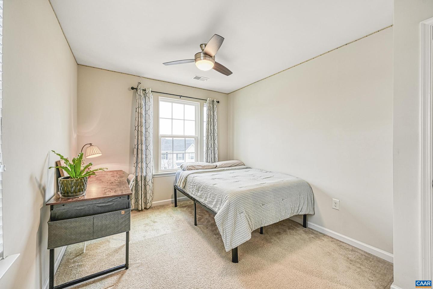 2064 ELM TREE CT, CHARLOTTESVILLE, Virginia 22911, 3 Bedrooms Bedrooms, ,2 BathroomsBathrooms,Residential,For sale,2064 ELM TREE CT,673401 MLS # 673401