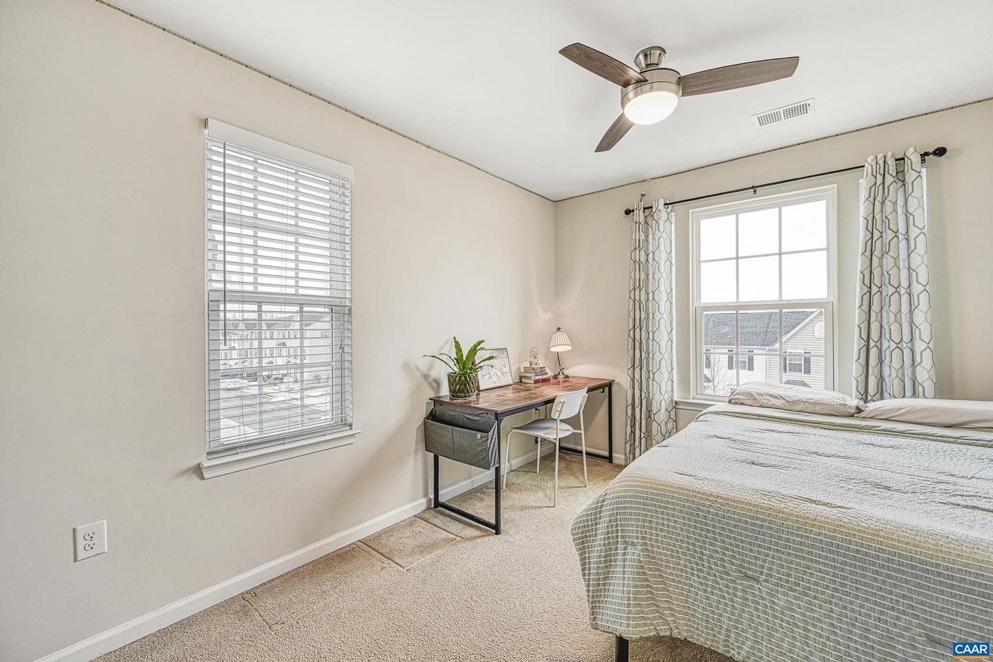 2064 ELM TREE CT, CHARLOTTESVILLE, Virginia 22911, 3 Bedrooms Bedrooms, ,2 BathroomsBathrooms,Residential,For sale,2064 ELM TREE CT,673401 MLS # 673401