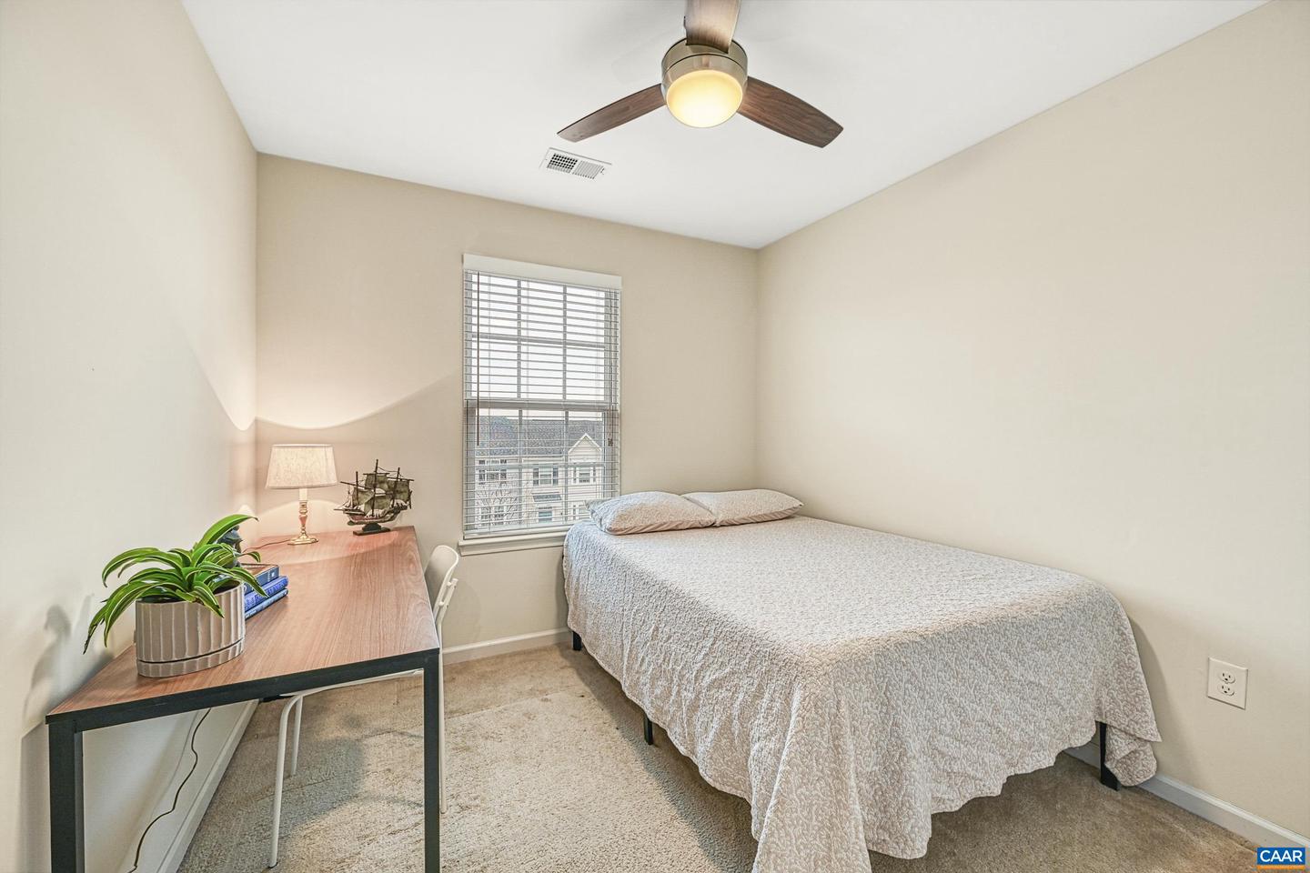 2064 ELM TREE CT, CHARLOTTESVILLE, Virginia 22911, 3 Bedrooms Bedrooms, ,2 BathroomsBathrooms,Residential,For sale,2064 ELM TREE CT,673401 MLS # 673401