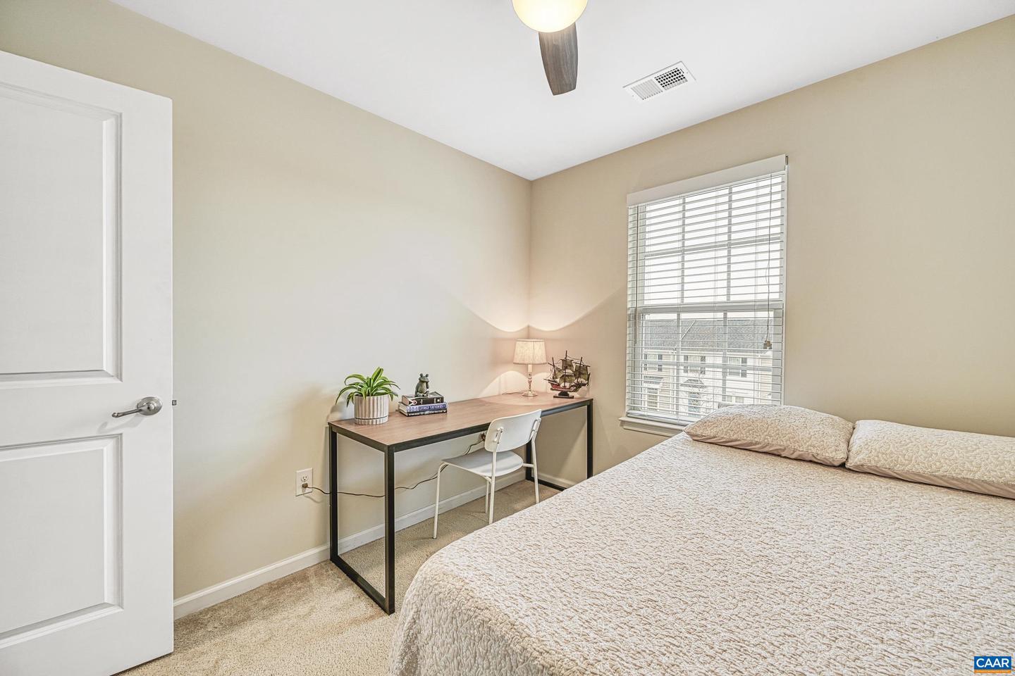 2064 ELM TREE CT, CHARLOTTESVILLE, Virginia 22911, 3 Bedrooms Bedrooms, ,2 BathroomsBathrooms,Residential,For sale,2064 ELM TREE CT,673401 MLS # 673401