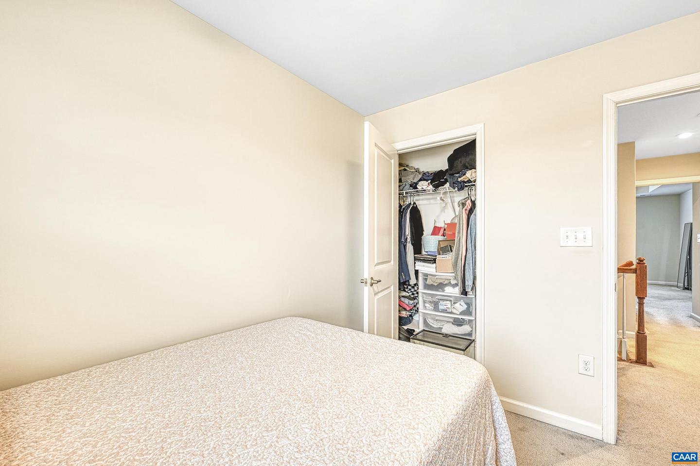 2064 ELM TREE CT, CHARLOTTESVILLE, Virginia 22911, 3 Bedrooms Bedrooms, ,2 BathroomsBathrooms,Residential,For sale,2064 ELM TREE CT,673401 MLS # 673401