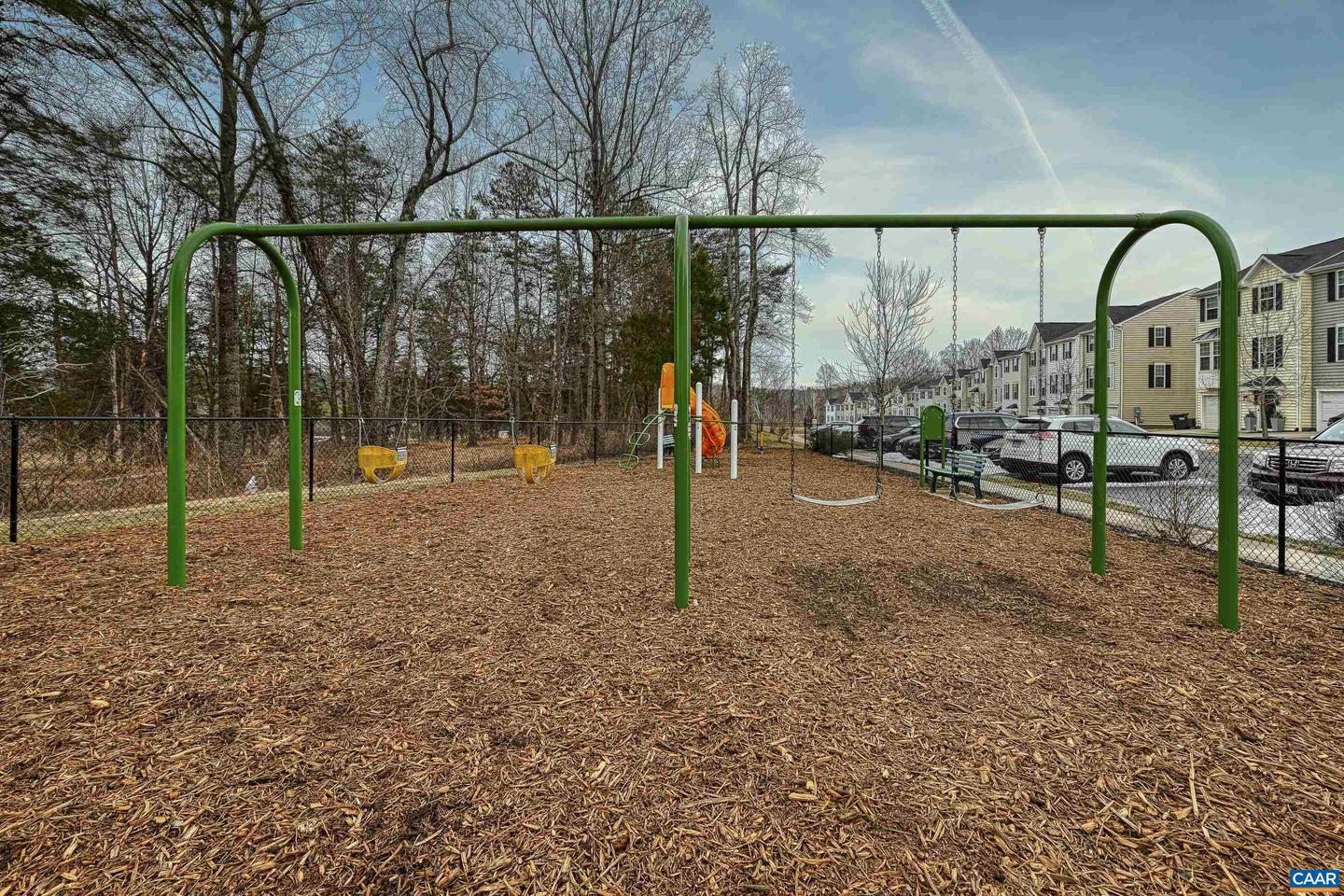 2064 ELM TREE CT, CHARLOTTESVILLE, Virginia 22911, 3 Bedrooms Bedrooms, ,2 BathroomsBathrooms,Residential,For sale,2064 ELM TREE CT,673401 MLS # 673401