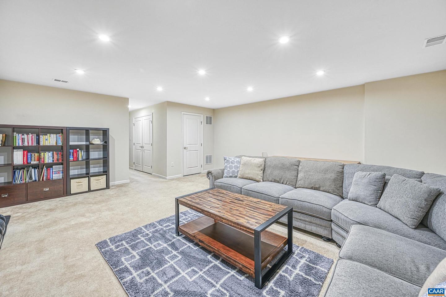 2064 ELM TREE CT, CHARLOTTESVILLE, Virginia 22911, 3 Bedrooms Bedrooms, ,2 BathroomsBathrooms,Residential,For sale,2064 ELM TREE CT,673401 MLS # 673401