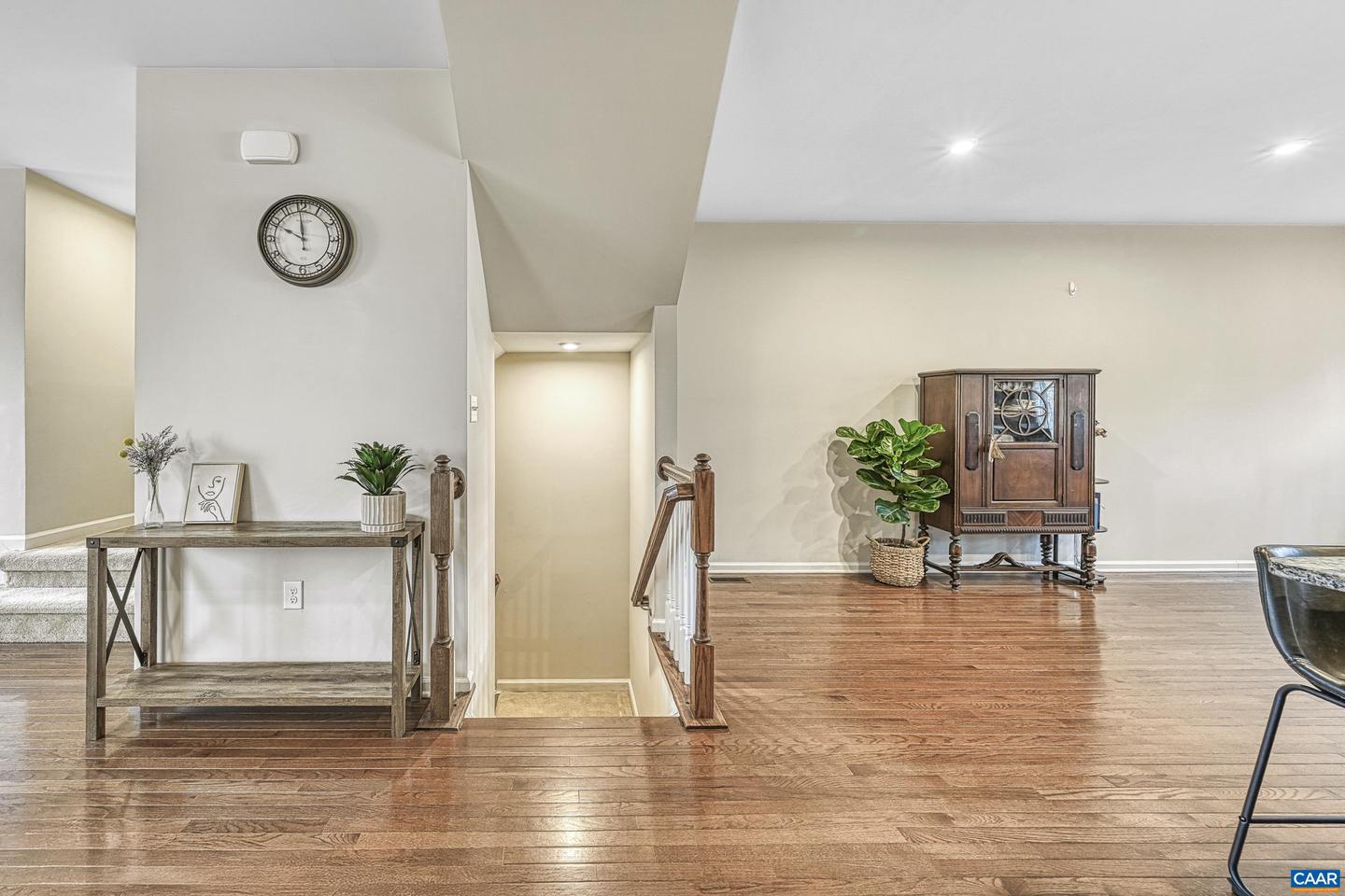 2064 ELM TREE CT, CHARLOTTESVILLE, Virginia 22911, 3 Bedrooms Bedrooms, ,2 BathroomsBathrooms,Residential,For sale,2064 ELM TREE CT,673401 MLS # 673401