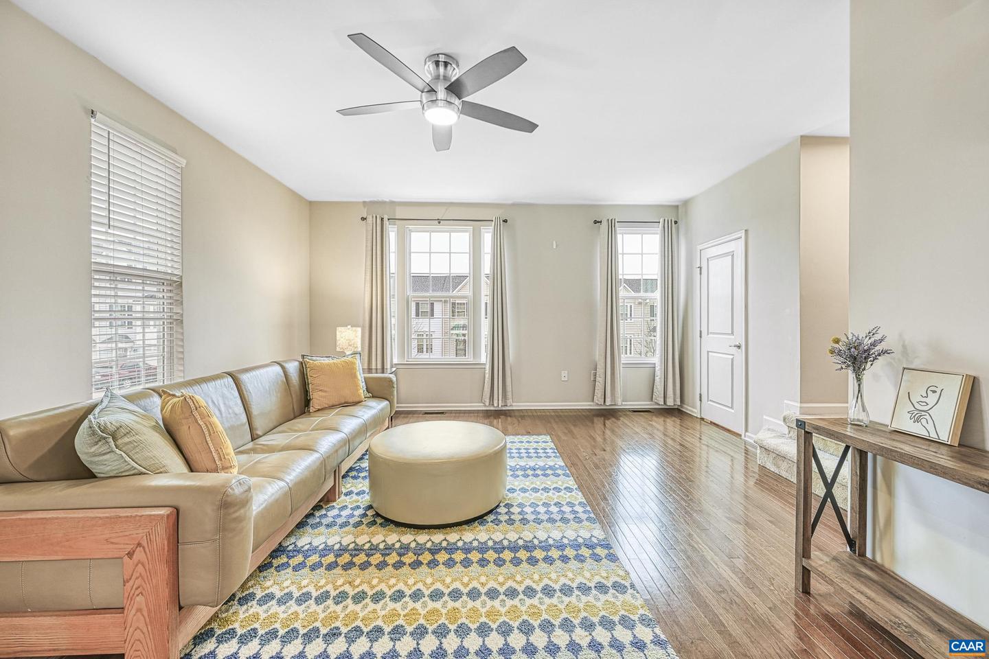 2064 ELM TREE CT, CHARLOTTESVILLE, Virginia 22911, 3 Bedrooms Bedrooms, ,2 BathroomsBathrooms,Residential,For sale,2064 ELM TREE CT,673401 MLS # 673401