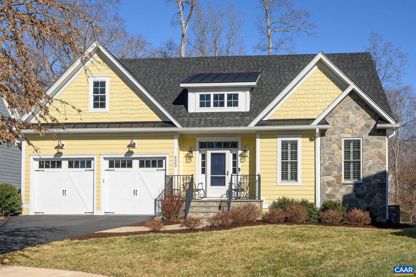 4063 VARICK ST, CHARLOTTESVILLE, Virginia 22901, 4 Bedrooms Bedrooms, ,3 BathroomsBathrooms,Residential,For sale,4063 VARICK ST,673413 MLS # 673413 4063 VARICK ST, CHARLOTTESVILLE, Virginia 22901, 4 Bedrooms Bedrooms, ,3 BathroomsBathrooms,Residential,For sale,4063 VARICK ST,673413 MLS # 673413