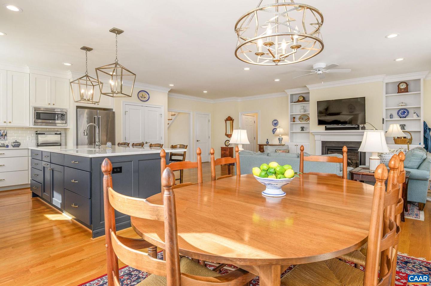 4063 VARICK ST, CHARLOTTESVILLE, Virginia 22901, 4 Bedrooms Bedrooms, ,3 BathroomsBathrooms,Residential,For sale,4063 VARICK ST,673413 MLS # 673413 4063 VARICK ST, CHARLOTTESVILLE, Virginia 22901, 4 Bedrooms Bedrooms, ,3 BathroomsBathrooms,Residential,For sale,4063 VARICK ST,673413 MLS # 673413