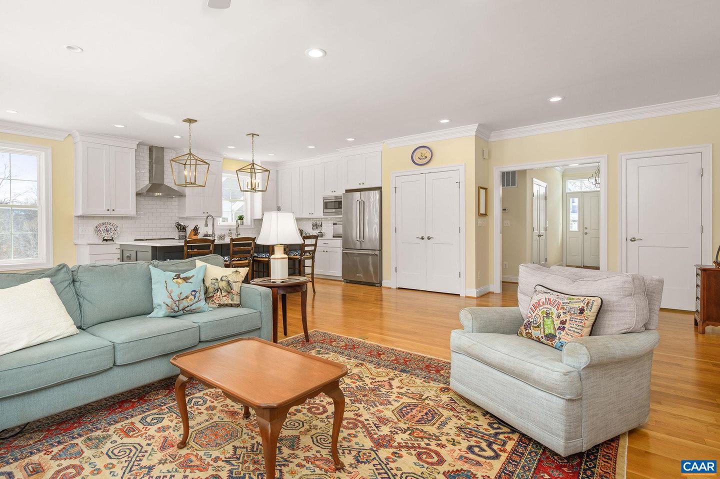 4063 VARICK ST, CHARLOTTESVILLE, Virginia 22901, 4 Bedrooms Bedrooms, ,3 BathroomsBathrooms,Residential,For sale,4063 VARICK ST,673413 MLS # 673413 4063 VARICK ST, CHARLOTTESVILLE, Virginia 22901, 4 Bedrooms Bedrooms, ,3 BathroomsBathrooms,Residential,For sale,4063 VARICK ST,673413 MLS # 673413