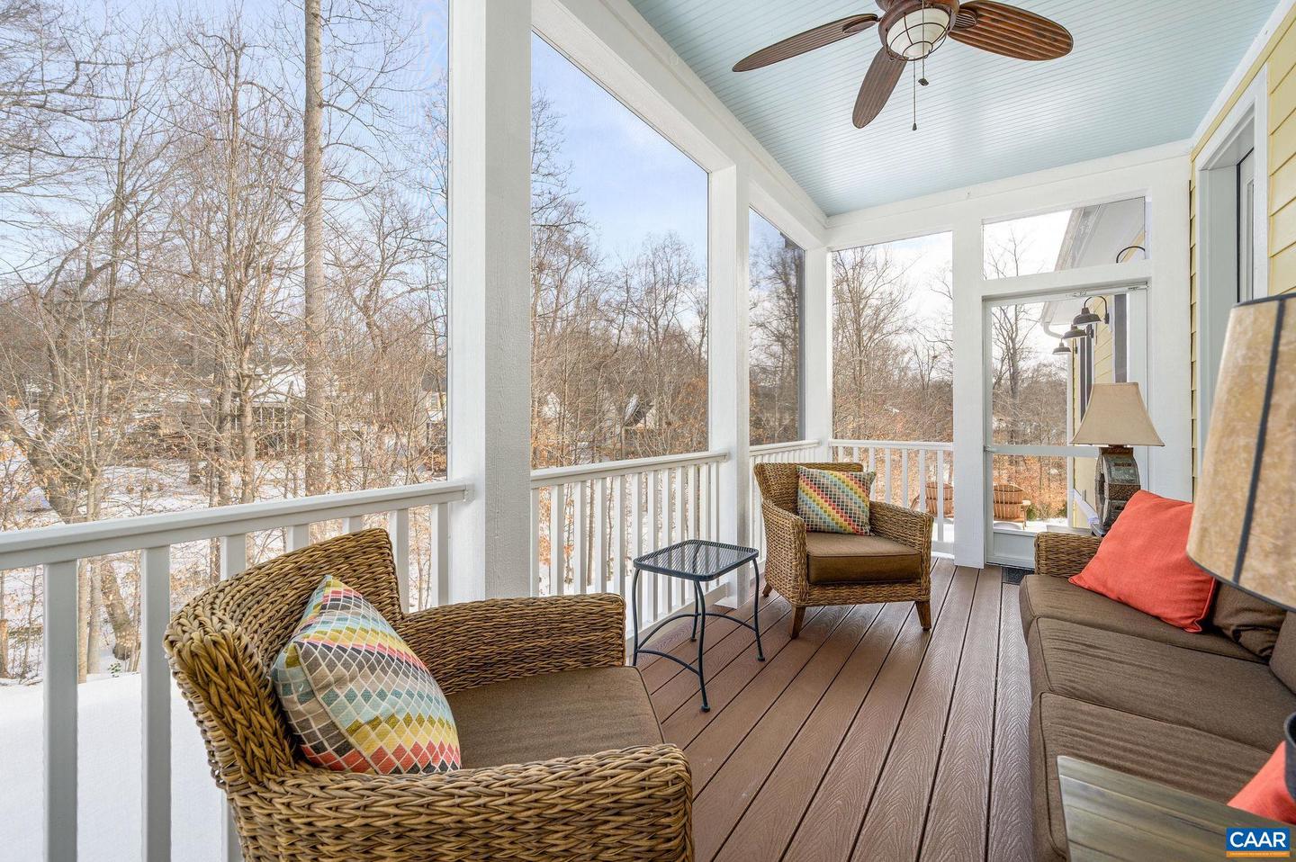 4063 VARICK ST, CHARLOTTESVILLE, Virginia 22901, 4 Bedrooms Bedrooms, ,3 BathroomsBathrooms,Residential,For sale,4063 VARICK ST,673413 MLS # 673413 4063 VARICK ST, CHARLOTTESVILLE, Virginia 22901, 4 Bedrooms Bedrooms, ,3 BathroomsBathrooms,Residential,For sale,4063 VARICK ST,673413 MLS # 673413