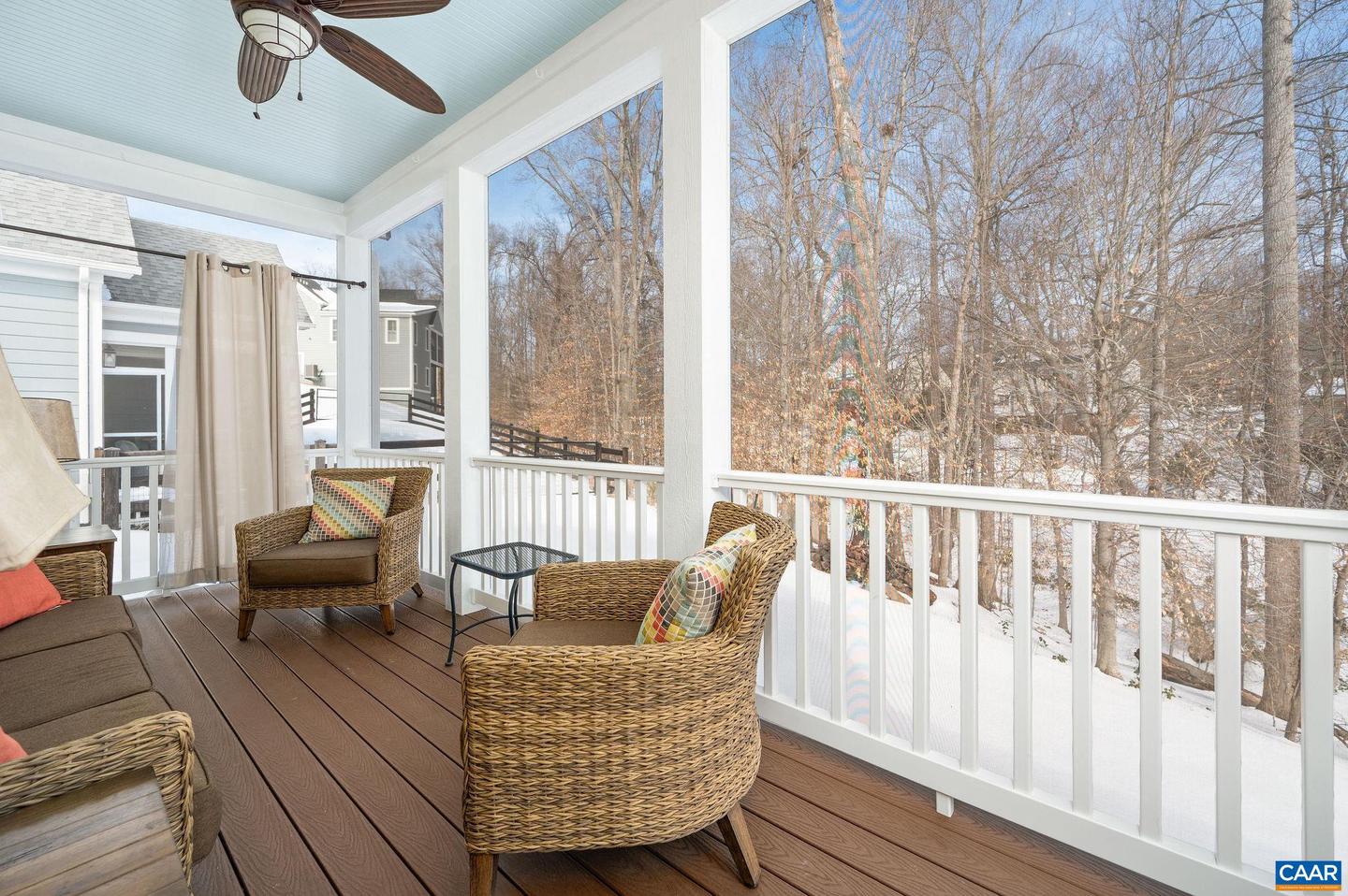 4063 VARICK ST, CHARLOTTESVILLE, Virginia 22901, 4 Bedrooms Bedrooms, ,3 BathroomsBathrooms,Residential,For sale,4063 VARICK ST,673413 MLS # 673413 4063 VARICK ST, CHARLOTTESVILLE, Virginia 22901, 4 Bedrooms Bedrooms, ,3 BathroomsBathrooms,Residential,For sale,4063 VARICK ST,673413 MLS # 673413