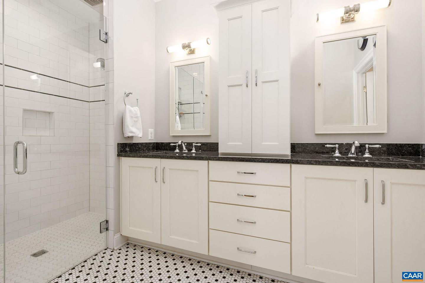 4063 VARICK ST, CHARLOTTESVILLE, Virginia 22901, 4 Bedrooms Bedrooms, ,3 BathroomsBathrooms,Residential,For sale,4063 VARICK ST,673413 MLS # 673413 4063 VARICK ST, CHARLOTTESVILLE, Virginia 22901, 4 Bedrooms Bedrooms, ,3 BathroomsBathrooms,Residential,For sale,4063 VARICK ST,673413 MLS # 673413