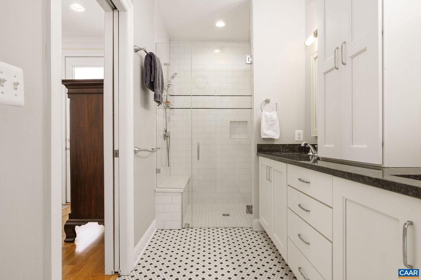 4063 VARICK ST, CHARLOTTESVILLE, Virginia 22901, 4 Bedrooms Bedrooms, ,3 BathroomsBathrooms,Residential,For sale,4063 VARICK ST,673413 MLS # 673413 4063 VARICK ST, CHARLOTTESVILLE, Virginia 22901, 4 Bedrooms Bedrooms, ,3 BathroomsBathrooms,Residential,For sale,4063 VARICK ST,673413 MLS # 673413