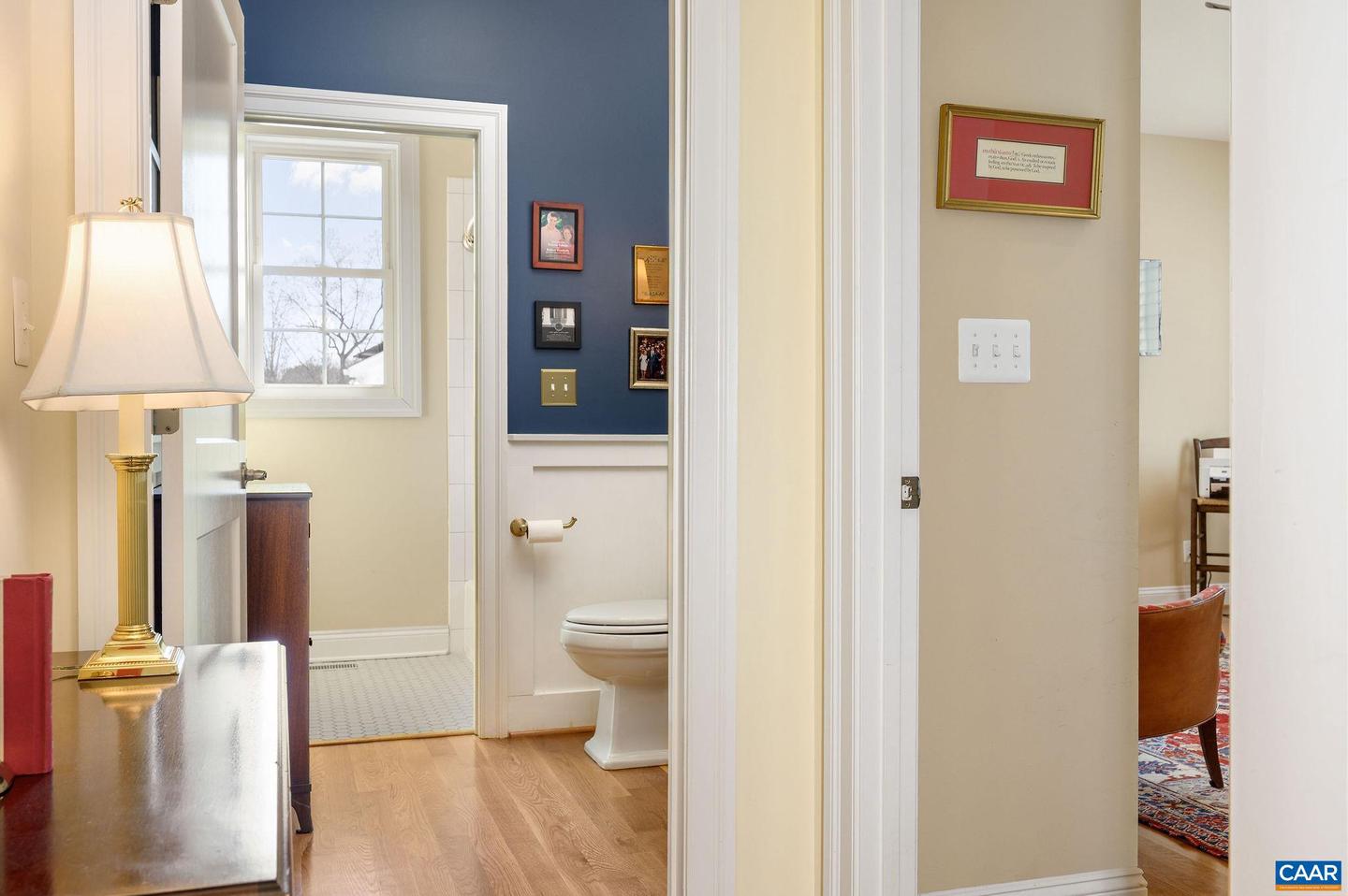 4063 VARICK ST, CHARLOTTESVILLE, Virginia 22901, 4 Bedrooms Bedrooms, ,3 BathroomsBathrooms,Residential,For sale,4063 VARICK ST,673413 MLS # 673413 4063 VARICK ST, CHARLOTTESVILLE, Virginia 22901, 4 Bedrooms Bedrooms, ,3 BathroomsBathrooms,Residential,For sale,4063 VARICK ST,673413 MLS # 673413