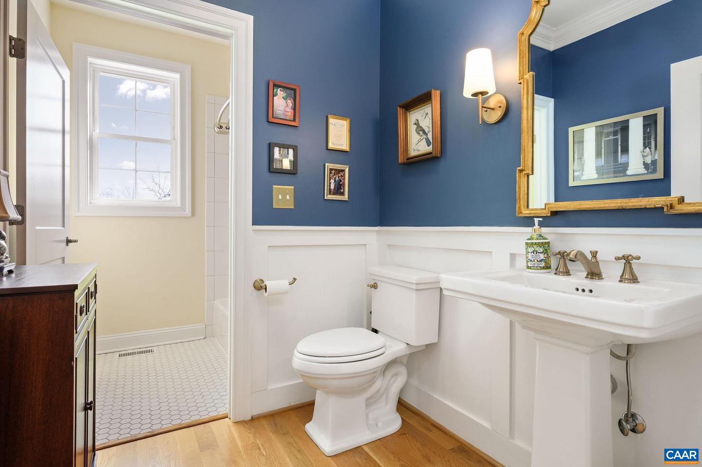 4063 VARICK ST, CHARLOTTESVILLE, Virginia 22901, 4 Bedrooms Bedrooms, ,3 BathroomsBathrooms,Residential,For sale,4063 VARICK ST,673413 MLS # 673413 4063 VARICK ST, CHARLOTTESVILLE, Virginia 22901, 4 Bedrooms Bedrooms, ,3 BathroomsBathrooms,Residential,For sale,4063 VARICK ST,673413 MLS # 673413