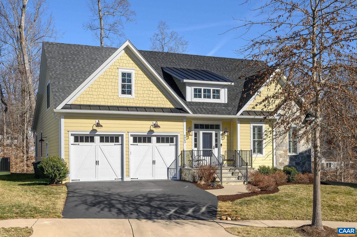 4063 VARICK ST, CHARLOTTESVILLE, Virginia 22901, 4 Bedrooms Bedrooms, ,3 BathroomsBathrooms,Residential,For sale,4063 VARICK ST,673413 MLS # 673413 4063 VARICK ST, CHARLOTTESVILLE, Virginia 22901, 4 Bedrooms Bedrooms, ,3 BathroomsBathrooms,Residential,For sale,4063 VARICK ST,673413 MLS # 673413