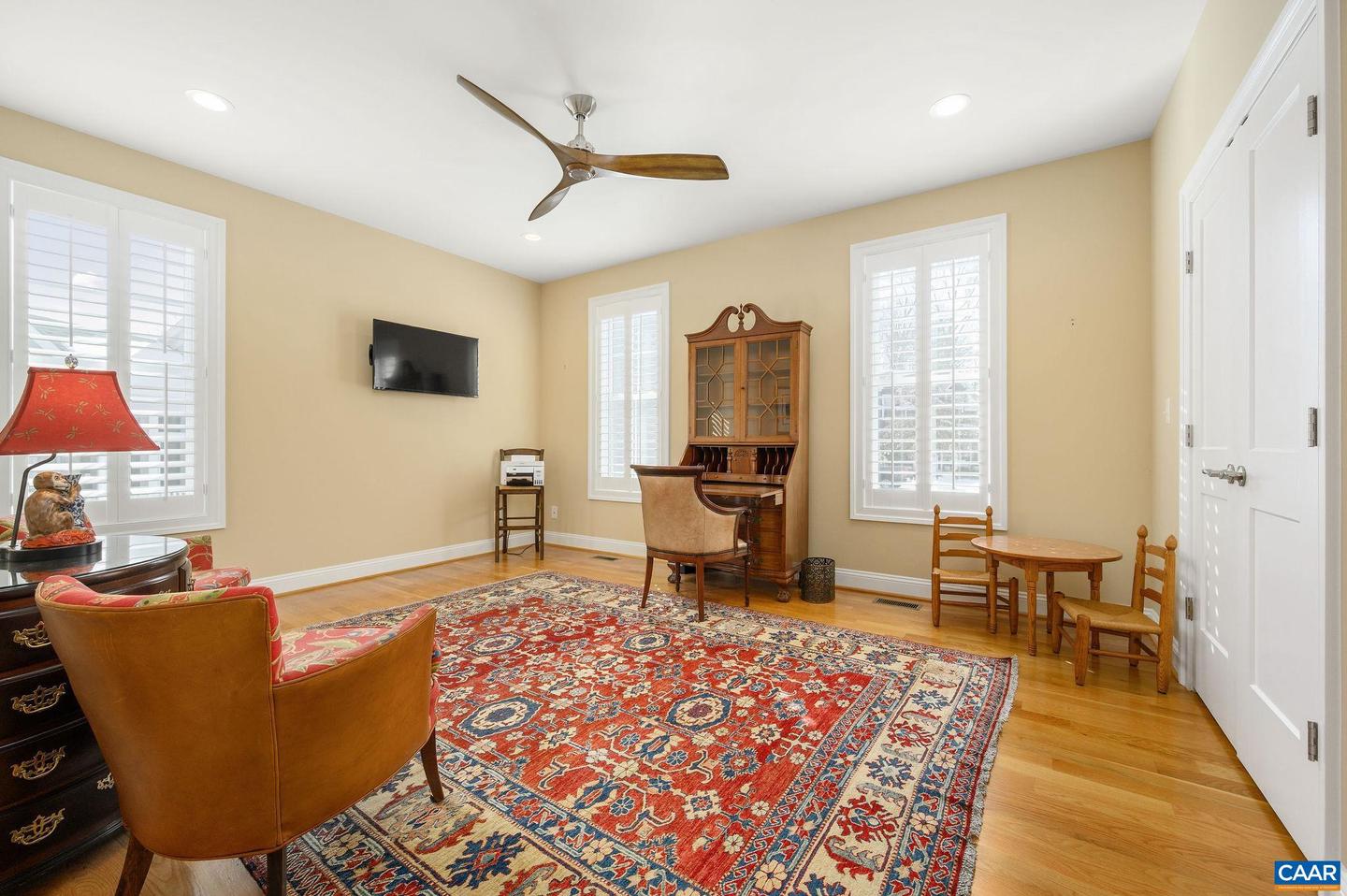 4063 VARICK ST, CHARLOTTESVILLE, Virginia 22901, 4 Bedrooms Bedrooms, ,3 BathroomsBathrooms,Residential,For sale,4063 VARICK ST,673413 MLS # 673413 4063 VARICK ST, CHARLOTTESVILLE, Virginia 22901, 4 Bedrooms Bedrooms, ,3 BathroomsBathrooms,Residential,For sale,4063 VARICK ST,673413 MLS # 673413