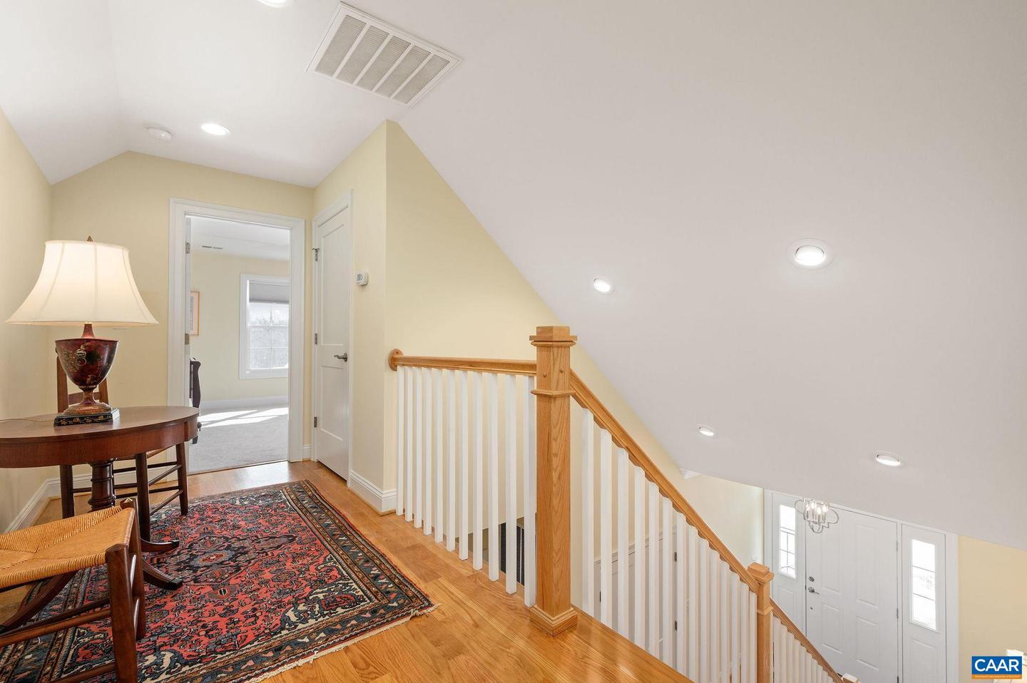 4063 VARICK ST, CHARLOTTESVILLE, Virginia 22901, 4 Bedrooms Bedrooms, ,3 BathroomsBathrooms,Residential,For sale,4063 VARICK ST,673413 MLS # 673413 4063 VARICK ST, CHARLOTTESVILLE, Virginia 22901, 4 Bedrooms Bedrooms, ,3 BathroomsBathrooms,Residential,For sale,4063 VARICK ST,673413 MLS # 673413