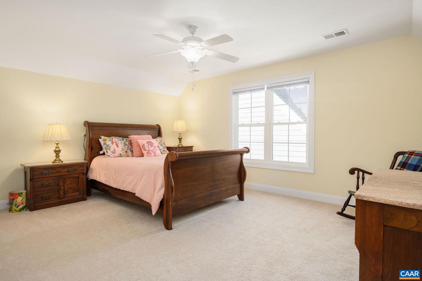 4063 VARICK ST, CHARLOTTESVILLE, Virginia 22901, 4 Bedrooms Bedrooms, ,3 BathroomsBathrooms,Residential,For sale,4063 VARICK ST,673413 MLS # 673413 4063 VARICK ST, CHARLOTTESVILLE, Virginia 22901, 4 Bedrooms Bedrooms, ,3 BathroomsBathrooms,Residential,For sale,4063 VARICK ST,673413 MLS # 673413