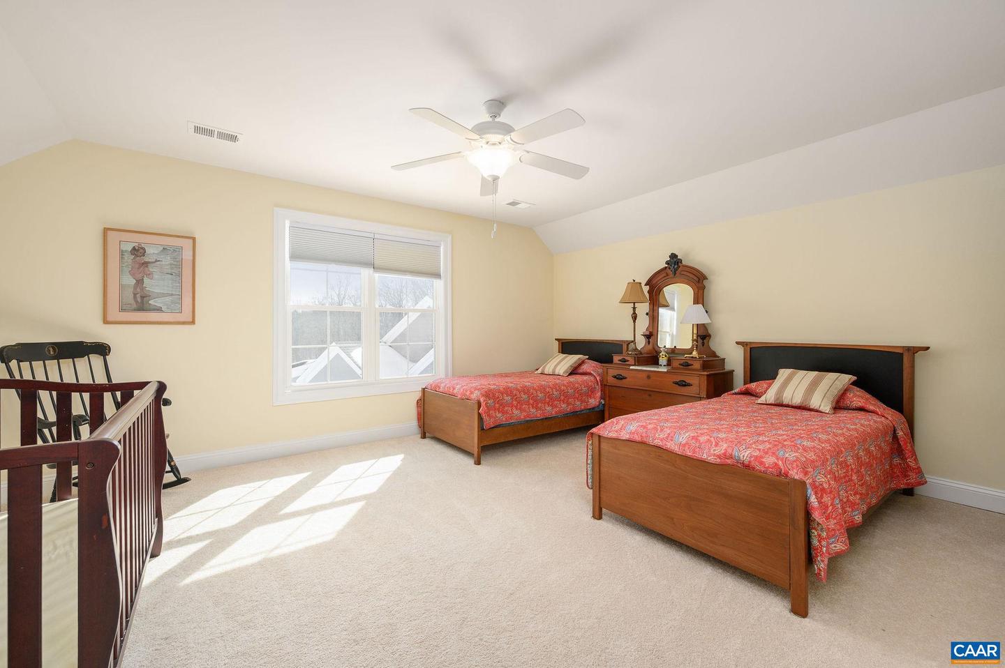 4063 VARICK ST, CHARLOTTESVILLE, Virginia 22901, 4 Bedrooms Bedrooms, ,3 BathroomsBathrooms,Residential,For sale,4063 VARICK ST,673413 MLS # 673413 4063 VARICK ST, CHARLOTTESVILLE, Virginia 22901, 4 Bedrooms Bedrooms, ,3 BathroomsBathrooms,Residential,For sale,4063 VARICK ST,673413 MLS # 673413