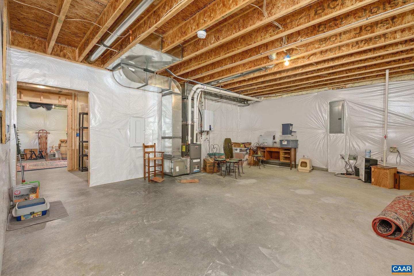 4063 VARICK ST, CHARLOTTESVILLE, Virginia 22901, 4 Bedrooms Bedrooms, ,3 BathroomsBathrooms,Residential,For sale,4063 VARICK ST,673413 MLS # 673413 4063 VARICK ST, CHARLOTTESVILLE, Virginia 22901, 4 Bedrooms Bedrooms, ,3 BathroomsBathrooms,Residential,For sale,4063 VARICK ST,673413 MLS # 673413