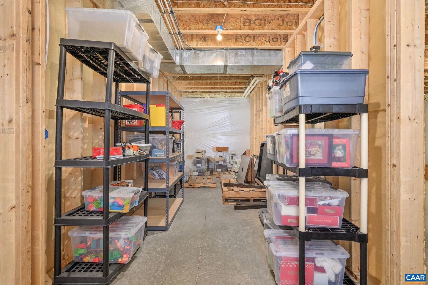 4063 VARICK ST, CHARLOTTESVILLE, Virginia 22901, 4 Bedrooms Bedrooms, ,3 BathroomsBathrooms,Residential,For sale,4063 VARICK ST,673413 MLS # 673413 4063 VARICK ST, CHARLOTTESVILLE, Virginia 22901, 4 Bedrooms Bedrooms, ,3 BathroomsBathrooms,Residential,For sale,4063 VARICK ST,673413 MLS # 673413