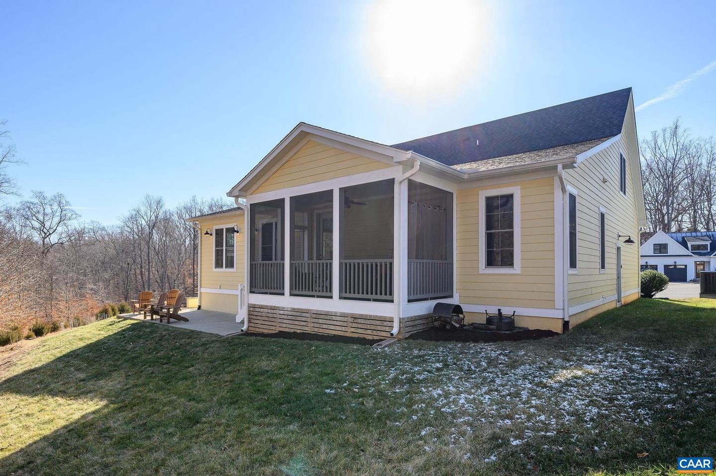 4063 VARICK ST, CHARLOTTESVILLE, Virginia 22901, 4 Bedrooms Bedrooms, ,3 BathroomsBathrooms,Residential,For sale,4063 VARICK ST,673413 MLS # 673413 4063 VARICK ST, CHARLOTTESVILLE, Virginia 22901, 4 Bedrooms Bedrooms, ,3 BathroomsBathrooms,Residential,For sale,4063 VARICK ST,673413 MLS # 673413