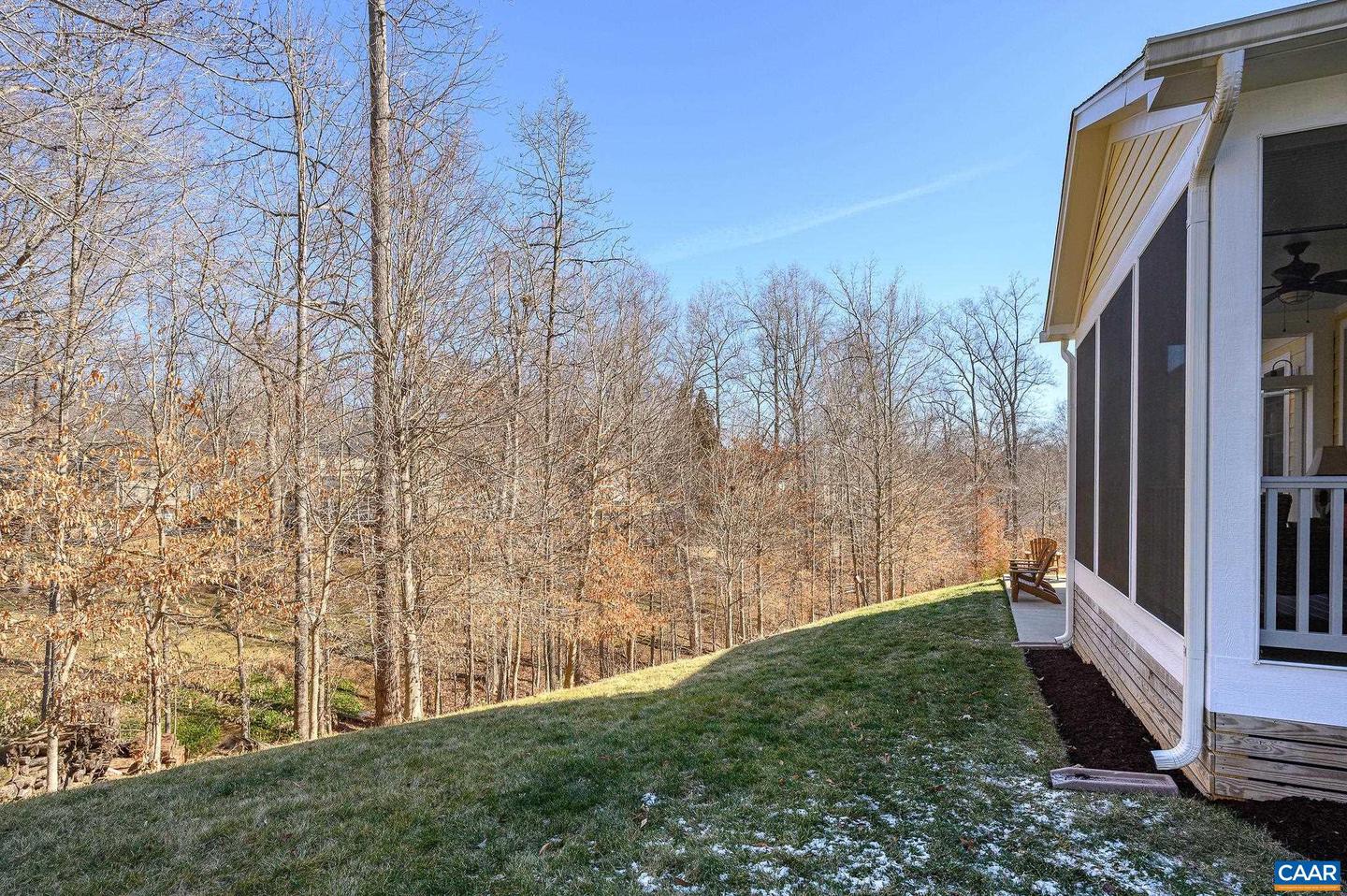 4063 VARICK ST, CHARLOTTESVILLE, Virginia 22901, 4 Bedrooms Bedrooms, ,3 BathroomsBathrooms,Residential,For sale,4063 VARICK ST,673413 MLS # 673413 4063 VARICK ST, CHARLOTTESVILLE, Virginia 22901, 4 Bedrooms Bedrooms, ,3 BathroomsBathrooms,Residential,For sale,4063 VARICK ST,673413 MLS # 673413