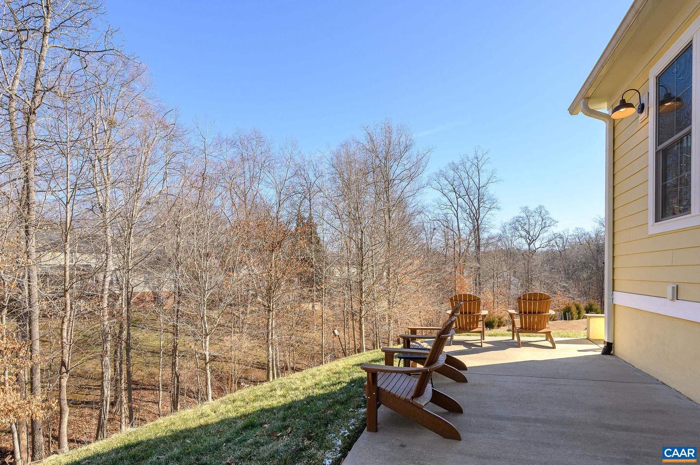 4063 VARICK ST, CHARLOTTESVILLE, Virginia 22901, 4 Bedrooms Bedrooms, ,3 BathroomsBathrooms,Residential,For sale,4063 VARICK ST,673413 MLS # 673413 4063 VARICK ST, CHARLOTTESVILLE, Virginia 22901, 4 Bedrooms Bedrooms, ,3 BathroomsBathrooms,Residential,For sale,4063 VARICK ST,673413 MLS # 673413