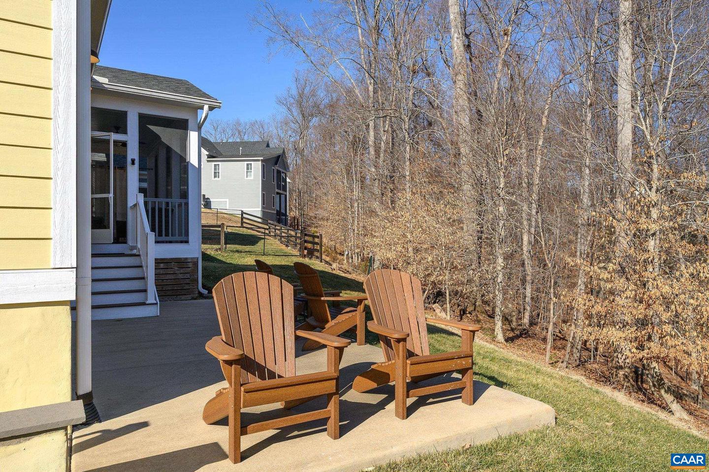 4063 VARICK ST, CHARLOTTESVILLE, Virginia 22901, 4 Bedrooms Bedrooms, ,3 BathroomsBathrooms,Residential,For sale,4063 VARICK ST,673413 MLS # 673413 4063 VARICK ST, CHARLOTTESVILLE, Virginia 22901, 4 Bedrooms Bedrooms, ,3 BathroomsBathrooms,Residential,For sale,4063 VARICK ST,673413 MLS # 673413